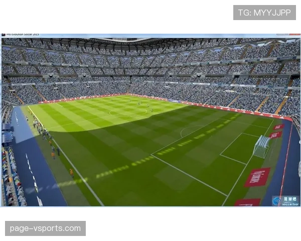 巴甲联赛球场草皮质量改善，有利于技术型球队发挥