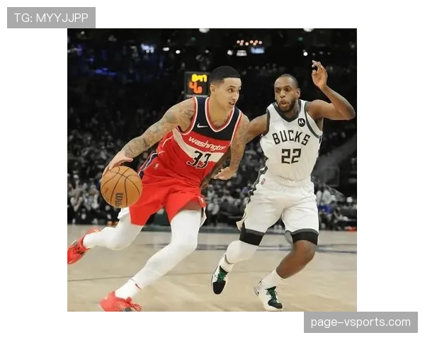 雄鹿篮板能力提升造失误增强 单核进攻效率反升