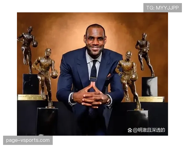 国际球员在MVP角逐中占据主导 联盟全球化趋势加剧