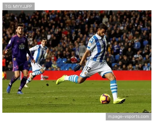 塞维利亚与瓦伦西亚对决展现保级压力 教练临场换人调整决定比赛走向