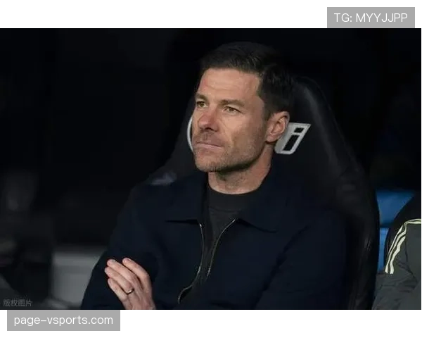 哈维·阿隆索执教理念对皇家社会战术风格的持续影响