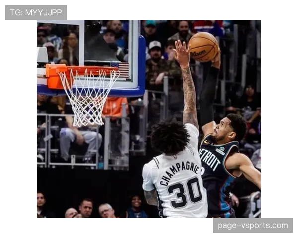 文班亚马防守端送出6记封盖 实现对联盟全部29队均有盖帽成就