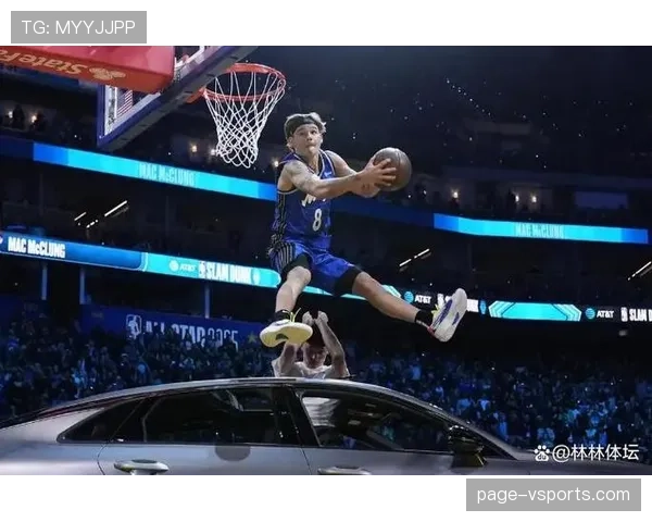 麦克朗三分7中7轰下38分 风城公牛外线火力全开力克威斯康星鹿群