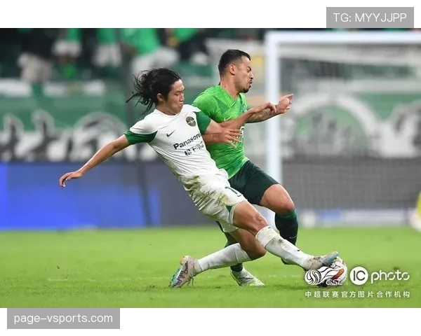 浙江队后防核心卢卡斯训练受伤 预计将休战一个月缺席六至七轮